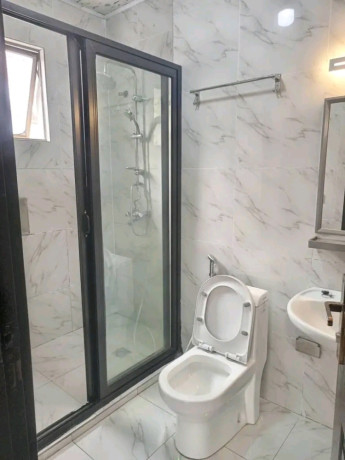 gacuriro-fully-furnished-3bedrooms-house-for-rent-at-1000-in-good-location-big-10
