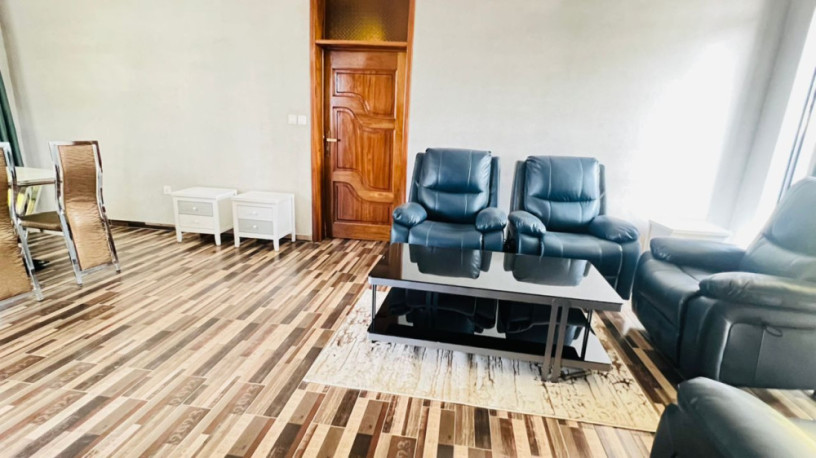 kibagabaga-3bed-2bath-at-900000rwf-furnished-apartment-for-rent-big-0