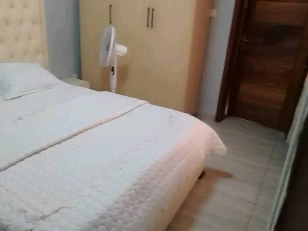 fully-furnished-apartments-for-rent-in-kibagabaga-in-vip-neighborhoods-good-location-big-5
