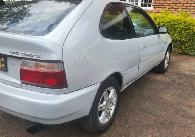 a-good-car-for-sale-call-or-whatsapp-on-0786206366-big-1