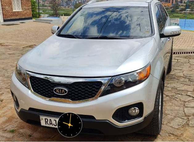 kia-sorento-big-2