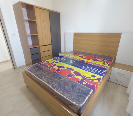 kigali-furnished-4-bedroom-house-for-rent-in-kanombe-big-7