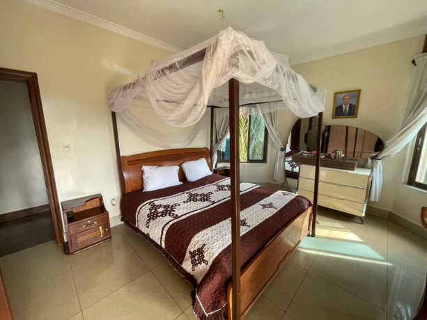 full-furnished-house-for-rent-in-gacuriro-big-2