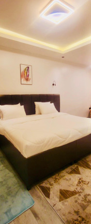 full-furnished-house-for-rent-in-gacuriro-big-8