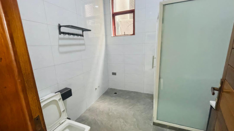 fully-furnished-3bedr-3bathr-house-for-rent-in-kibagabaga-big-11