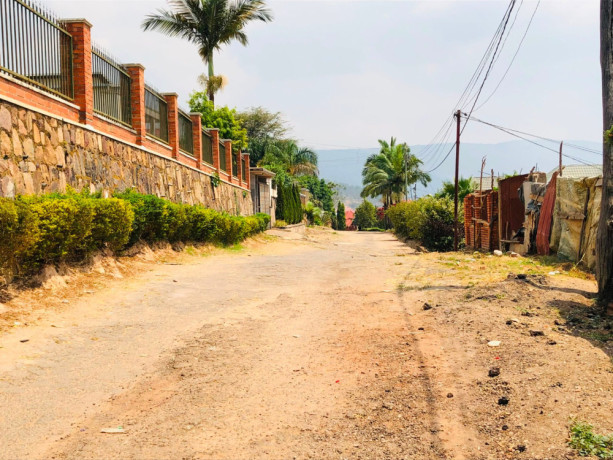 gisozi-kwagaposho-plot-for-sale-big-4