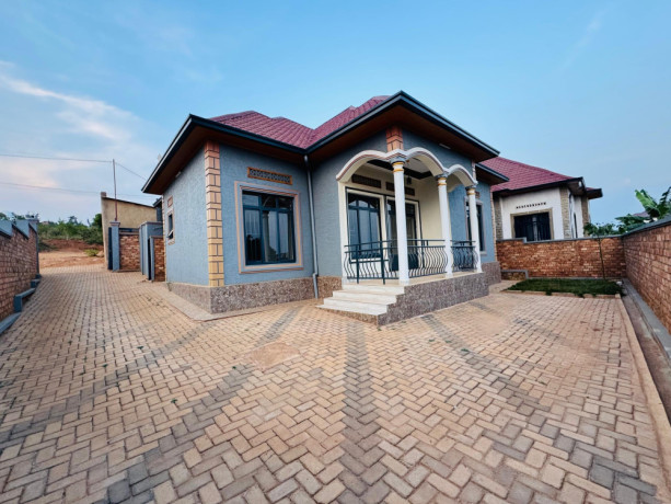 kigali-rwanda-house-rent-in-kagarama-muyange-big-1