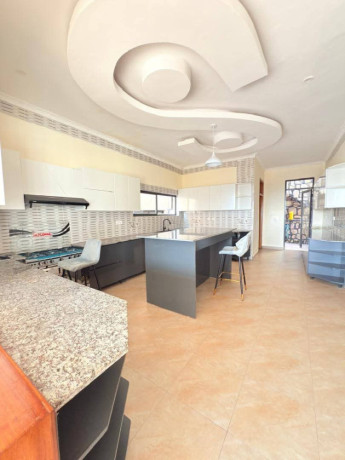 kigali-modern-house-for-sale-in-kibagabaga-big-4