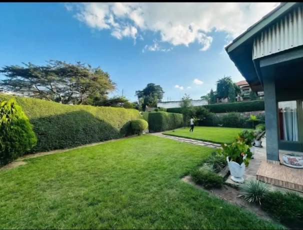 kibagabaga-hause-for-sale-big-1