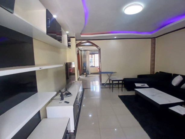 full-furnished-house-for-rent-in-kibagabaga-big-2
