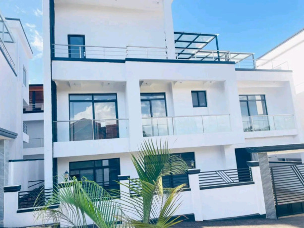 gishushu-6-bedrooms-house-for-sale-at-500m-in-good-location-big-0