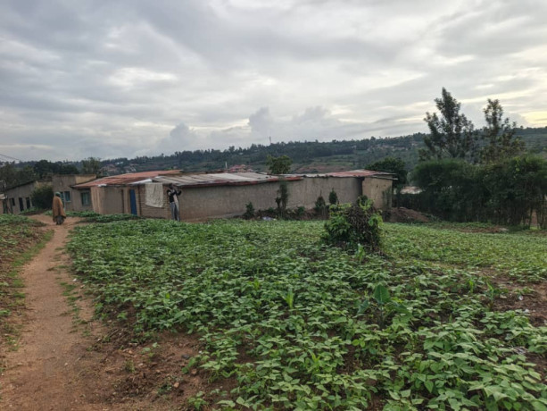 land-for-sale-at-kinyinya-gasabo-big-2