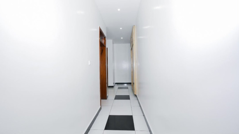 full-furnished-apartments-for-rent-in-kiyovu-big-9