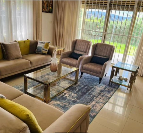 gacuriro-furnished-apartment-for-rent-in-kigali-big-8