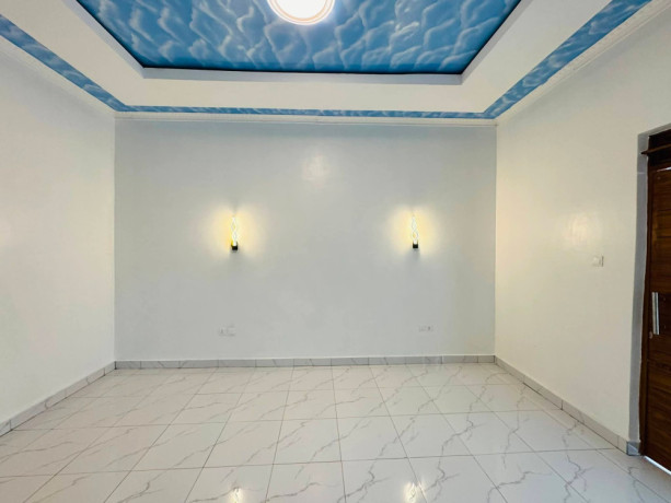 kanombe-nyarugunga-house-for-sale-160m-big-5