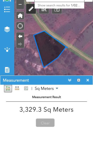 plot-for-sale-at-musave-bumbogo-big-0