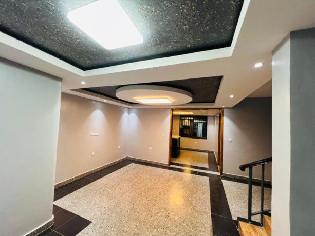 kigali-nice-house-for-sale-in-kabeza-big-1