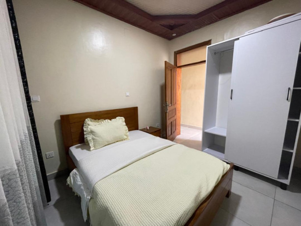 kigali-house-for-rent-in-kicukiro-big-7