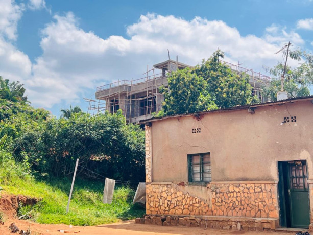 kicukiro-plot-for-sale-in-nearby-nobleza-hotel-big-3