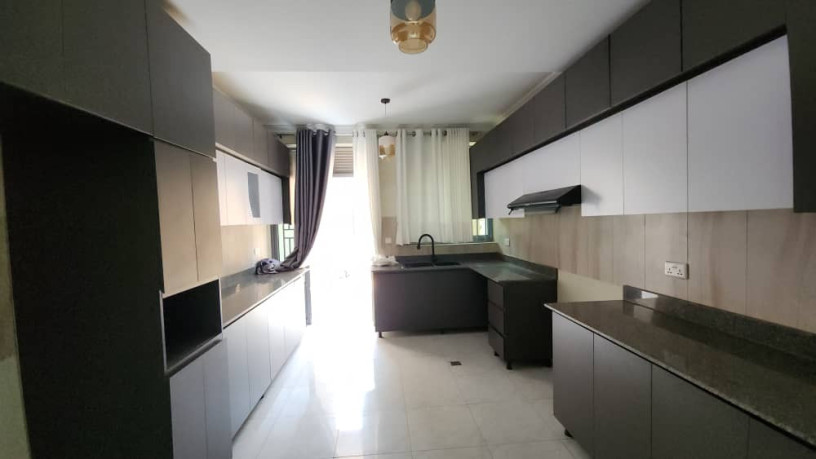 kigali-house-for-rent-in-kimironko-big-4