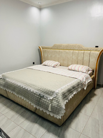 fully-furnished-4-bedroom-house-for-rent-in-rusororo-kigali-big-8