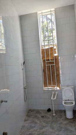 15-rebero-canal-olympia-very-big-unfurnished-commercial-house-for-sale-big-2