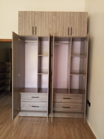 kigali-nice-new-house-for-rent-in-kabeza-near-market-big-9