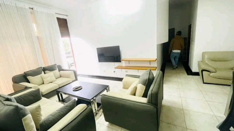 gishushu-furnished-2bedrooms-apartment-for-rent-at-1m-in-good-location-big-1