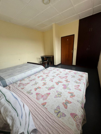 ep-151-gacuriro-gacuriro-vision-2020-estate-very-nice-house-for-sale-big-12