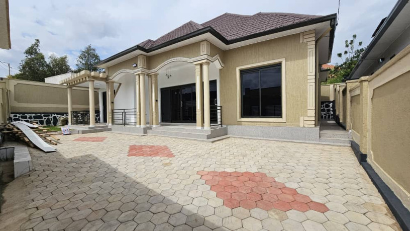kigali-rwanda-house-for-sale-in-kagarama-big-1
