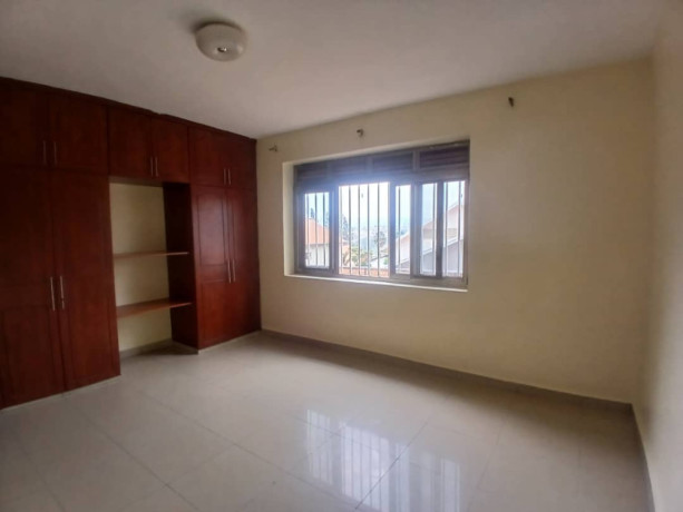 un-furnished-house-for-rent-in-gacuriro-big-3
