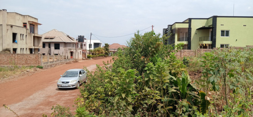 plot-for-sale-at-kinyinya-big-1