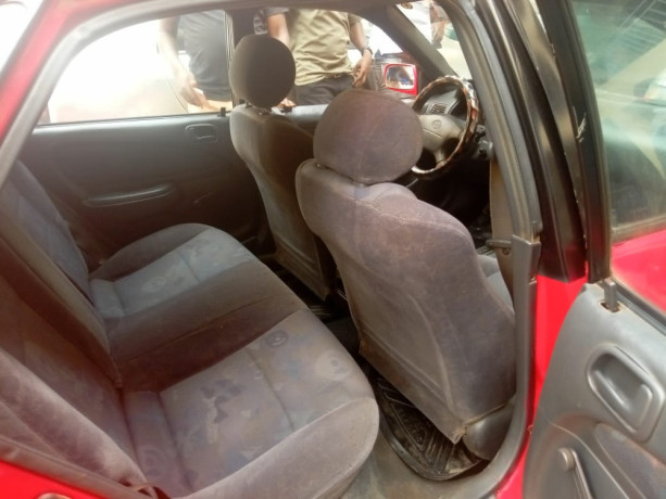 toyota-maco-big-1