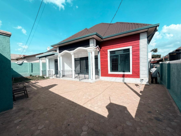 kigali-rwanda-house-for-rent-in-kagarama-muyange-big-6
