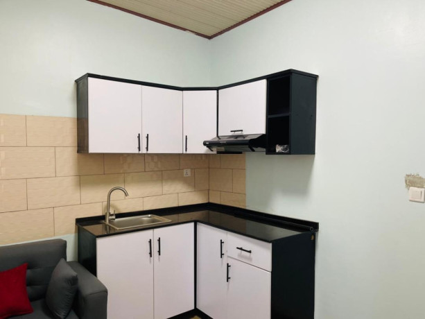 kigali-fully-furnished-apartment-for-rent-in-kanombe-big-2