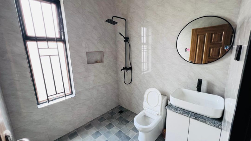 kimoronko-brand-new-house-for-sale-in-good-neighborhood-big-6