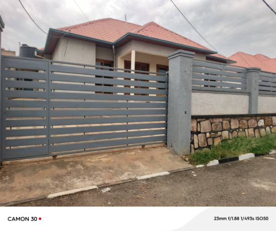 nice-house-for-rent-at-gahanga-big-1