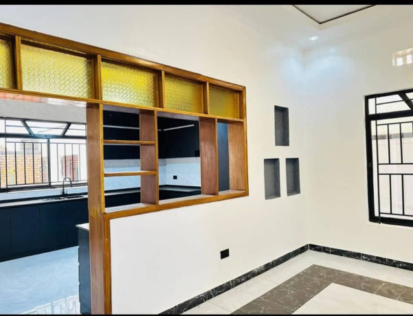 house-for-rent-in-niboyi-big-4