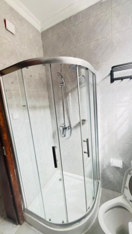 kibagabaga-furnished-house-for-rent-in-kigali-big-2