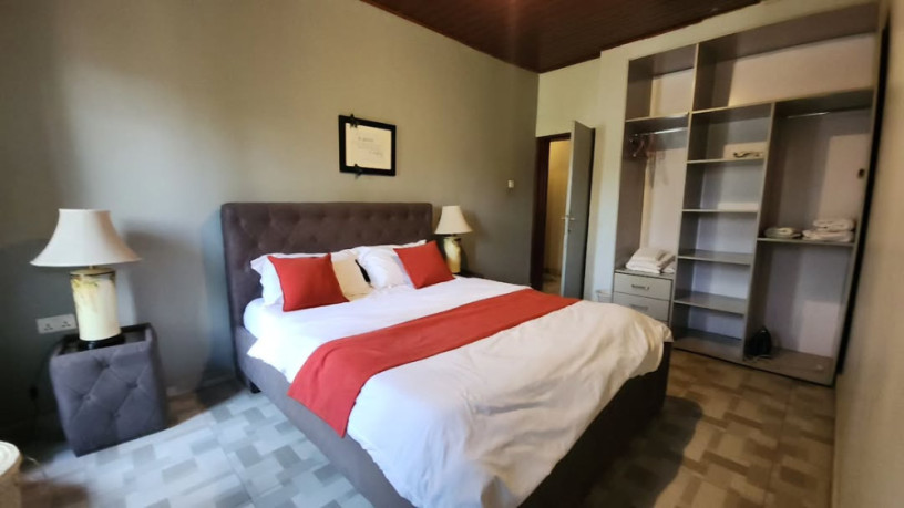 kigali-house-for-rent-in-kimihurura-big-5