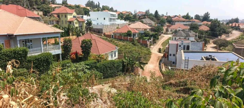 kibagabaga-residential-plot-for-sale-220million-big-3