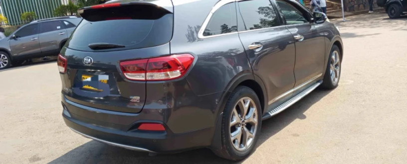 kia-sorento-2014-for-sale-big-4