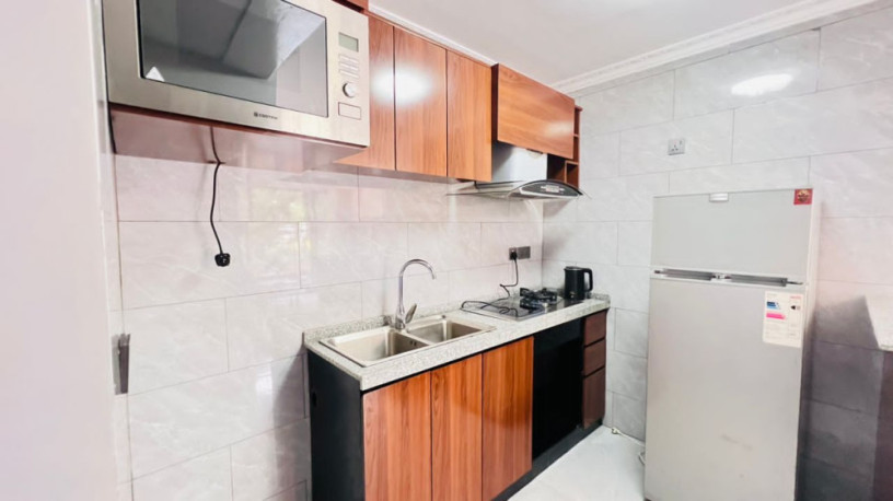 kacyiru-american-embassy-1-bed-1-bath-apartment-big-5