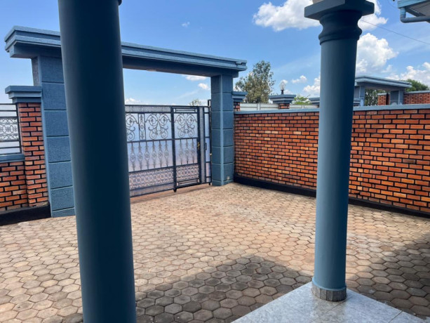 nice-unfurnished-house-for-rent-in-kicukiro-big-7