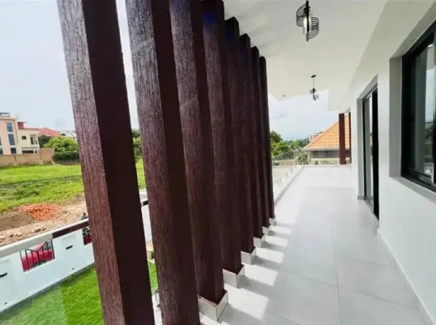 house-for-sale-in-kibagabaga-big-2