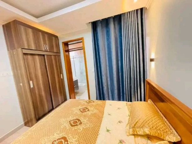 callwatsp-beautiful-fully-furnished-apartment-kibagabaga-in-good-location-and-vip-neighborhoods-on-tarmac-road-big-7