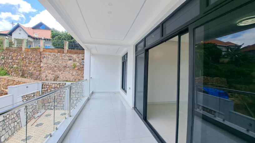 kibagabaga-house-for-sale-big-7