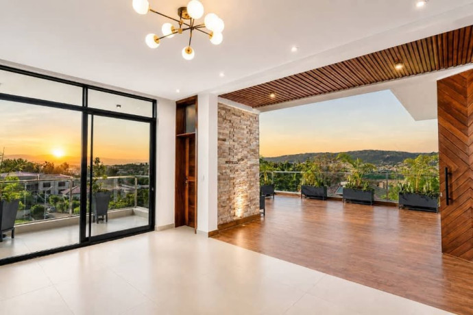 kibagabaga-house-for-sale-at-750m-big-11
