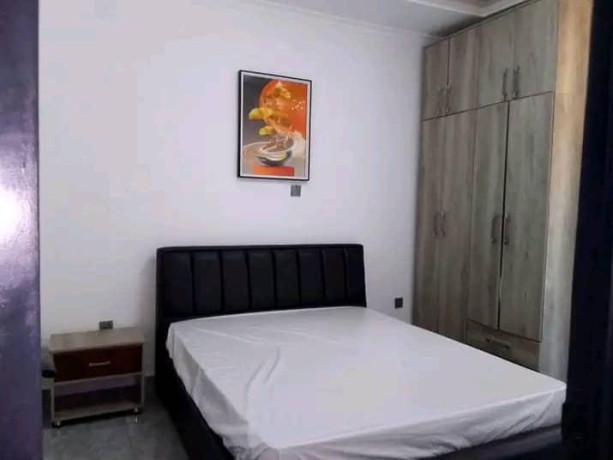 kimihurura-1bed-1bath-at-600k-full-furnished-apartment-for-rent-big-2
