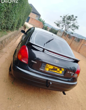 toyota-corolla-macoyine-manual-for-sale-big-0